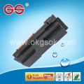 Nouveaux produits en Chine à vendre tk 1103 Japan Toner Cartridge for Kyocera